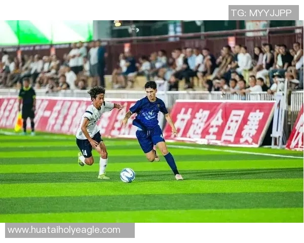 足球视频直播间全新体验畅享精彩赛事不容错过的足球盛宴