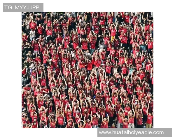 足球彩排秀盛典揭幕球迷共庆激情时刻与精彩瞬间