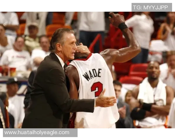 足球那谁的传奇故事与背后的奋斗历程揭秘