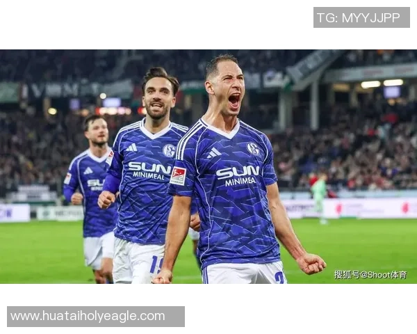 足球珀斯的崛起与挑战探索澳大利亚足球文化的独特魅力与发展潜力