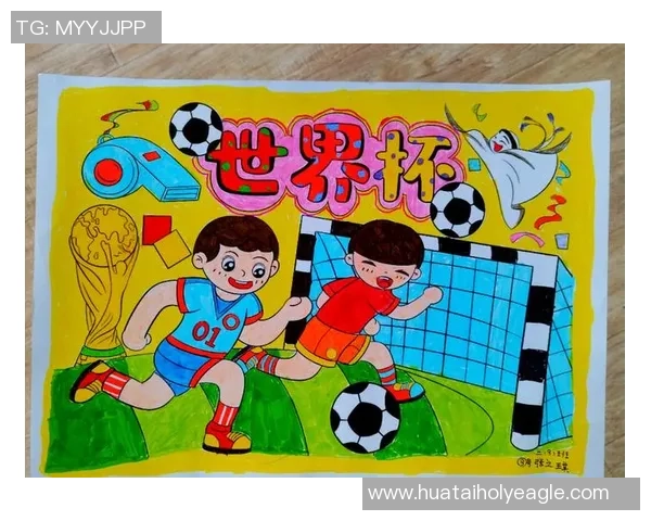 足球框世界的魅力探索与全球足球文化的深度融合之旅