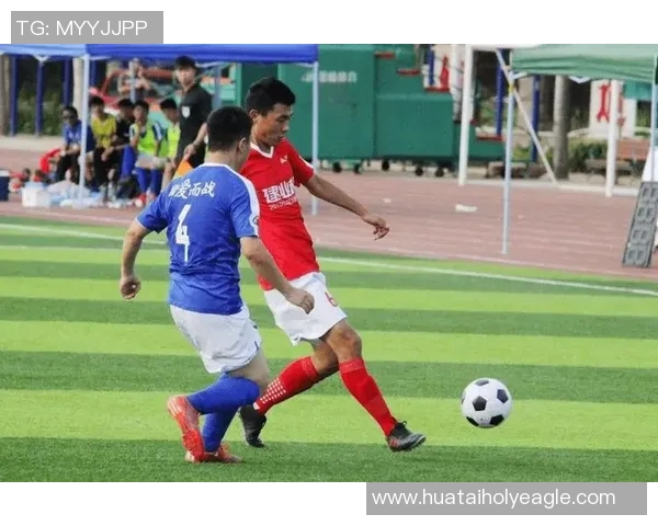 重庆乒乓球队创新包夹战术探索与实践的深度分析与展望