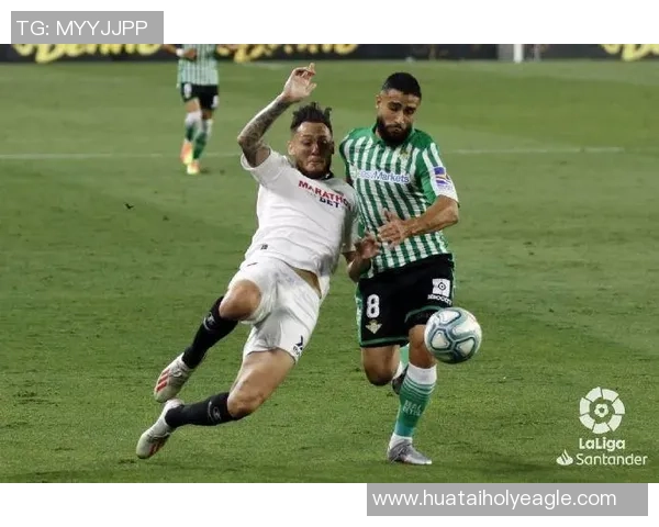 青年赛积分榜更新WE战队以92分稳居第一名