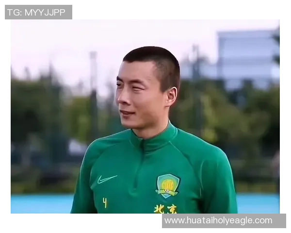 足球靠脸的时代：颜值与实力并重的球场新规则