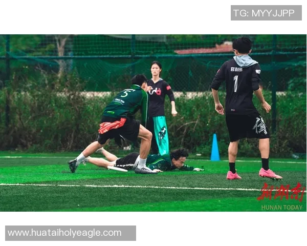 飞盘耐力排行榜揭晓杭州飞盘队勇夺第五名展现强劲实力